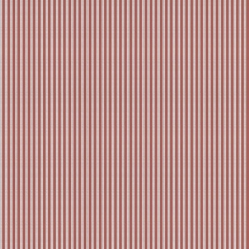 Tapet geometric, Stripe 0.7, Gamba, Coordonne, 5mp / rola - Img 2