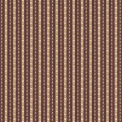 Tapet Kente, Wine, Coordonne 5mp / rola - Img 3