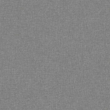 Tapet lavabil, Canvas Graphite 6119, 5.3mp / rola - Img 4