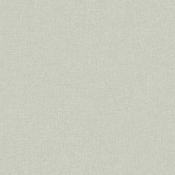 Tapet lavabil, Canvas Linden 6127, 5.3mp / rola - Img 2