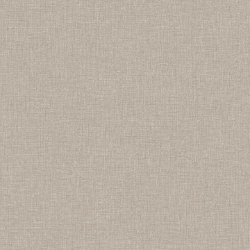 Tapet lavabil, Canvas Taupe 6124, 5.3mp / rola - Img 5