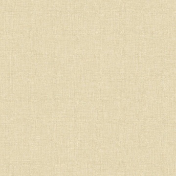 Tapet lavabil, Canvas Yellow 6126, 5.3mp / rola - Img 7