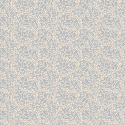 Tapet lavabil, Coral, Light Blue, Sandberg, 5.3mp / rola - Img 2