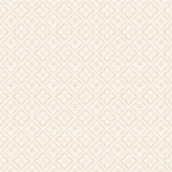 Tapet lavabil, Edvin, Sandstone, Sandberg, 5.3mp / rola - Img 2