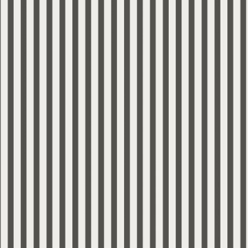 Tapet lavabil, Estelle Graphite, Sandberg, 5.3mp / rola - Img 2