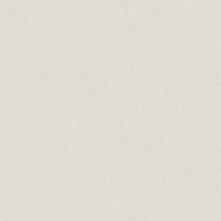 Tapet lavabil, Flax Fiber 4310, 5.3mp / rola - Img 2