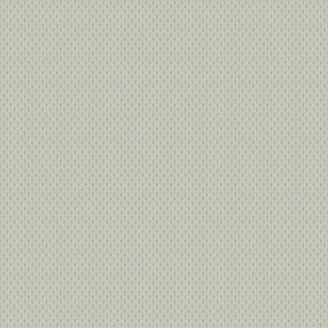 Tapet lavabil, Fredrika 3288, 5.3mp / rola - Img 2