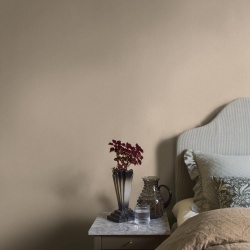 Tapet lavabil, Golden Linen 4317, 5.3mp / rola - Img 6