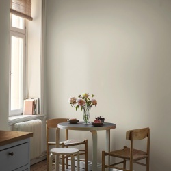 Tapet lavabil, Light Linen 4306, 5.3mp / rola