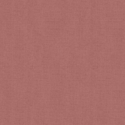 Tapet lavabil Lin Single, Corail, Palette, Coordonne 5.3mp / rola - Img 2