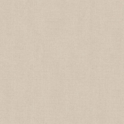 Tapet lavabil Lin Single, Naturel II, Palette, Coordonne 5.3mp / rola - Img 2