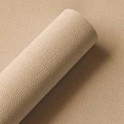 Tapet lavabil Lin Single, Naturel, Palette, Coordonne 5.3mp / rola - Img 1
