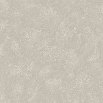 Tapet lavabil, Painter´s Wall 3586, 5.3mp / rola - Img 2