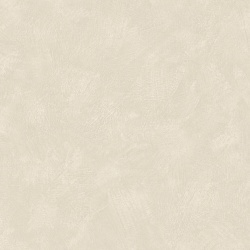 Tapet lavabil, Painter´s Wall 5080, 5.3mp / rola - Img 2