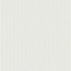 Tapet lavabil, Polka Stripe 7863, 5.3mp / rola - Img 9