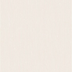 Tapet lavabil, Polka Stripe 7865, 5.3mp / rola - Img 2