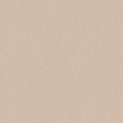 Tapet lavabil, Rose Clay 4325, 5.3mp / rola - Img 2