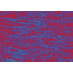Tapet lavabil Sand Waves, Magma, Coordonne - Img 2