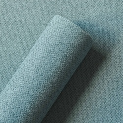Tapet lavabil Serpent Single, Sauge, Palette, Coordonne 5.3mp / rola - Img 1