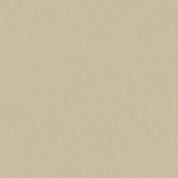 Tapet lavabil, Straw Linen 4336, 5.3mp / rola - Img 2