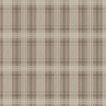 Tapet lavabil, Tailor´s Tweed 3579, 5.3mp / rola - Img 2