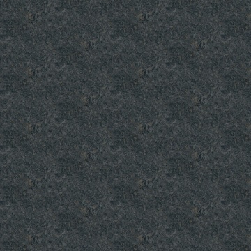 Tapet lavabil, Travertine 2289, 5.3mp / rola - Img 2