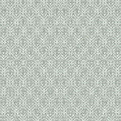 Tapet lavabil Valv Sage Green, Sandberg, 5.3mp / rola - Img 2