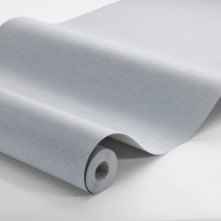 Tapet lavabil, Vega 38776, 5.9mp / rola - Img 3