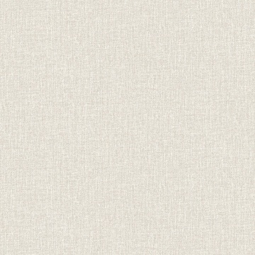 Tapet lavabil, Weaver´s Wall 3566, 5.3mp / rola - Img 2