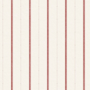 Tapet Lineal, Red, Coordonne, 5mp / rola - Img 2