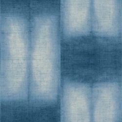 Tapet, Mokume, Indigo, Coordonne, 5.2mp / rola - Img 2