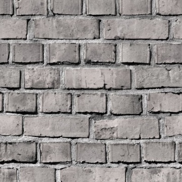 Tapet personalizabil Bricks, Stone, Rebel Walls, 5 mp / rola - Img 2