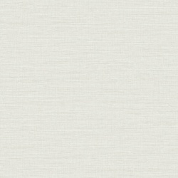 Tapet, Plain Linen, 64730007, Coordonne - Img 2
