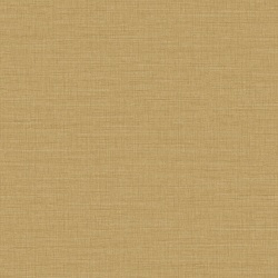 Tapet, Plain Linen, 64730013, Coordonne