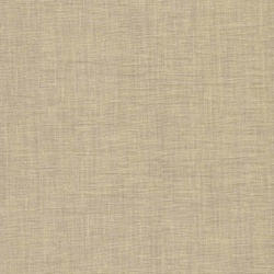 Tapet, Pleats, 6462257, Coordonne