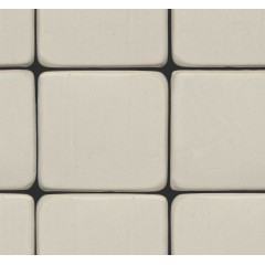 Tapet Porcelain Tiles, Clay, Rebel Walls - Img 2