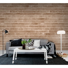 Tapet Pulp, Rebel Walls - Img 3