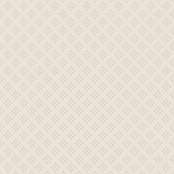 Tapet, Quartz, Silver, Coordonne 5.3mp / rola - Img 2