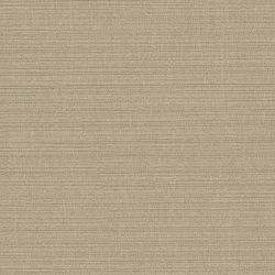 Tapet, Ribbons Cottage, Coordonne