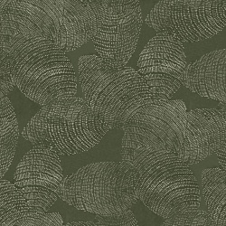 Tapet, Rif Relief, Sage, Coordonne, 5.2mp / rola - Img 2