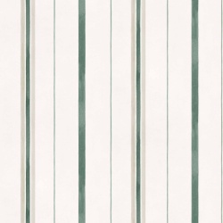 Tapet, Rolling-Stripes, Mint, Coordonne, 5mp / rola - Img 2