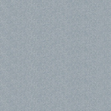 Tapet Spike, Blue, Coordonne, 5mp / rola - Img 2
