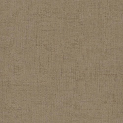 Tapet, Veil, 6462267, Coordonne