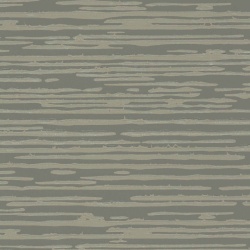 Tapet, Waterfall Shadow, 6454818, Coordonne
