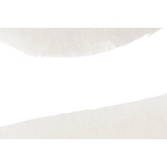 Tapet Waves, Beige, Rebel Walls - Img 4
