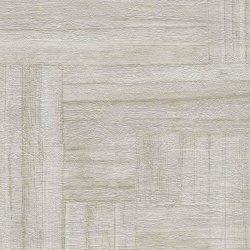 Tapet, Woodwork, 6461558, Coordonne