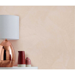 Vopsea decorativa pentru interior, efect Calce D'Autore - CeboArt, Le Calci Eleganti: Stucco e Marmorino, finisaj satinat - Img 4