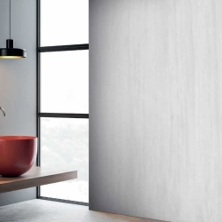 Vopsea decorativa pentru interior, efect Calce D'Autore - Cemento, the structured limes, finisaj mat - Img 2