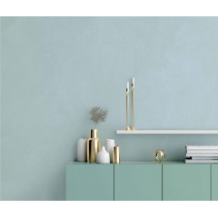 Vopsea decorativa pentru interior, efect CeboTime – CeboTime Active, finisaj mat - Img 4