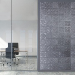 Vopsea decorativa pentru interior, efect Oxydia – Oxidized Metals, finisaj oxidat - Img 3